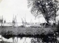 Wustrau Ruppiner See.jpg