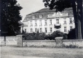 Wustrau Schloss.jpg