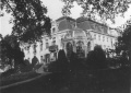 Wustrau Schloss2.jpg