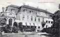 Wustrau Schloss Postkarte.jpg