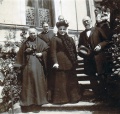 Zieten-Schwerin Wustrau 1906.jpg