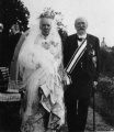 Zieten hochzeit2.jpg